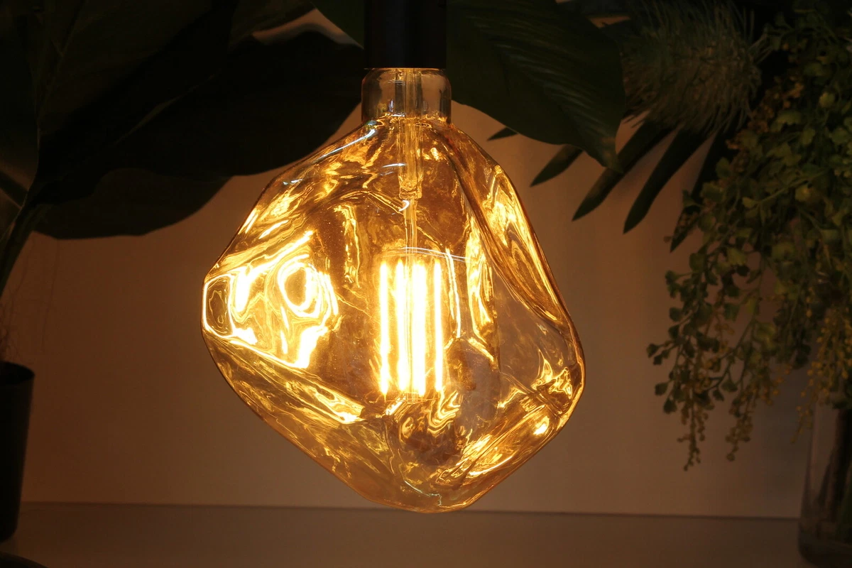 Why Do LED Lights Flicker And How To Fix edu.svet.gob.gt