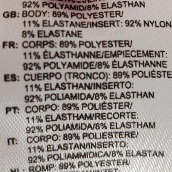 Salomon Small S Giacca Felpa con Cappuccio Activewear Blu Verde Performance Active