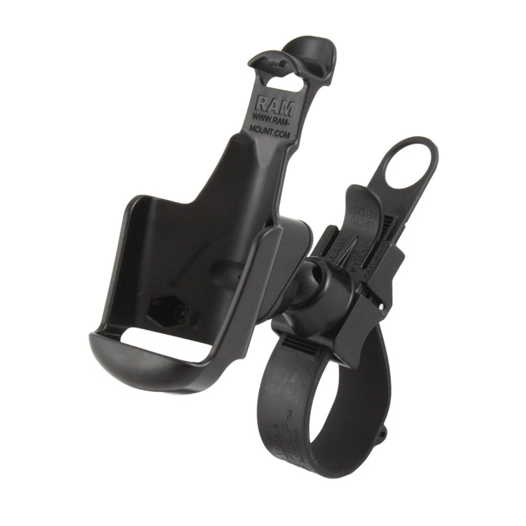 garmin rino 110 products for sale | eBay