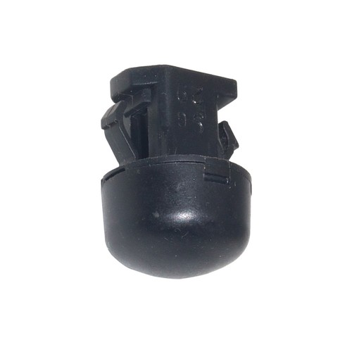 OEM Daytime Running Light Sensor 077450-1040 0774501040 For Toyota Avensis - Picture 7 of 8