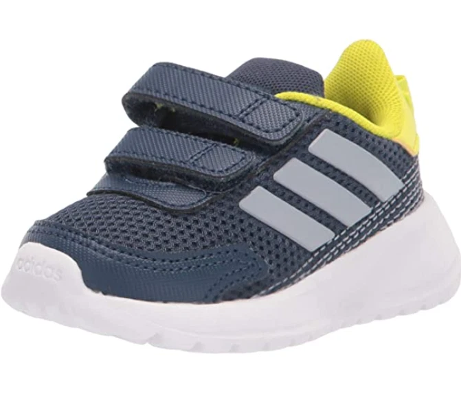 tensaur run 1 adidas