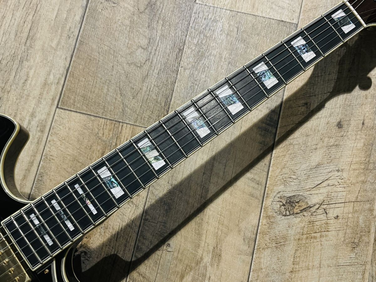 Ibanez Electric Guitar Semi Acoustic AS113B-TBC Tobacco Brown From