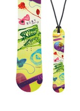 ROXY Sugar Banana 12/13 MINIBOARD NEW with Gift Box Your Choice MBX_22