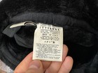 Foto 16 di 17