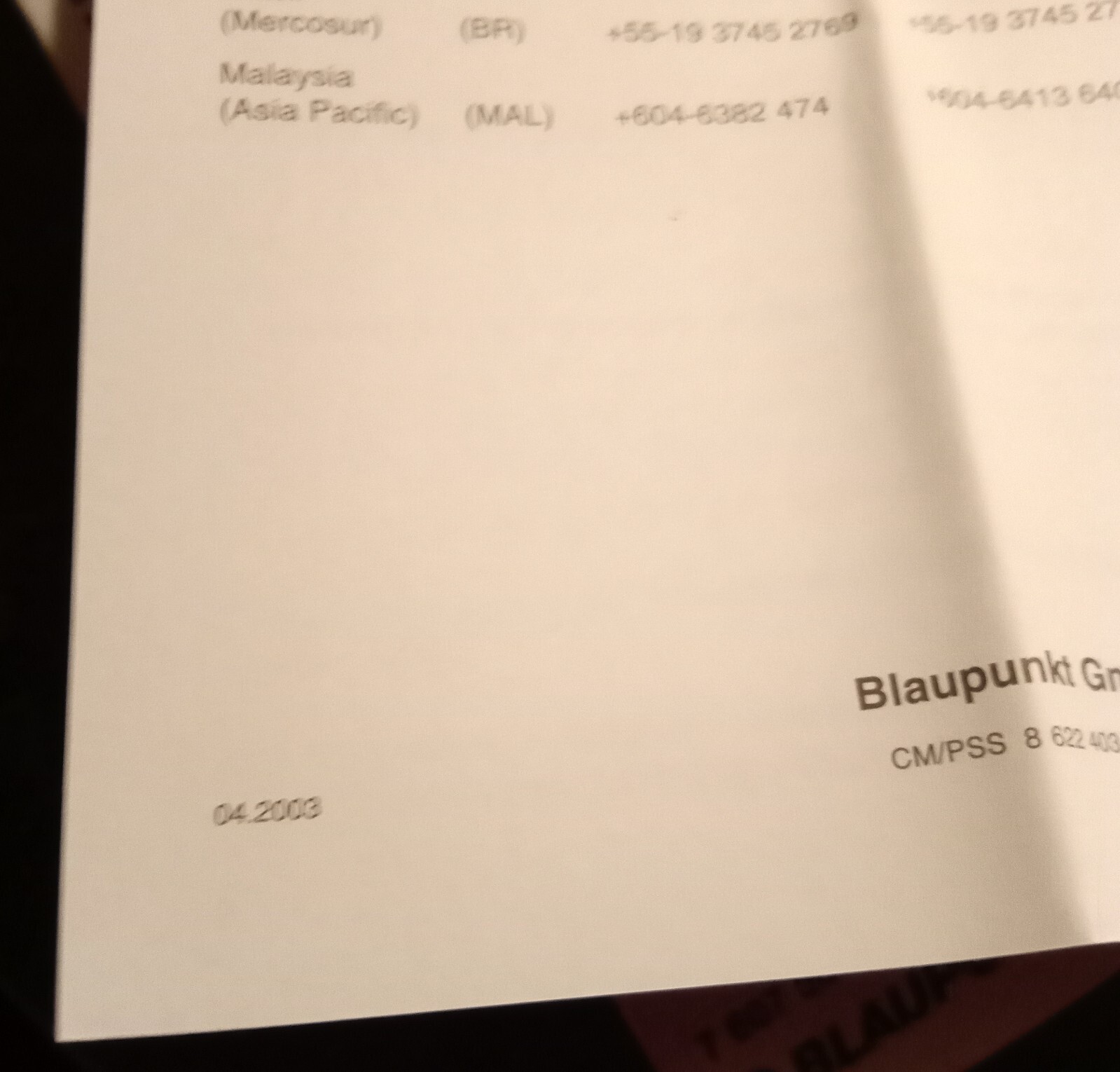 Bild 10 von 12