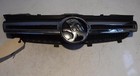 <!--F#f_0-->HOLDEN COMMODORE GRILLE RADIATOR GRILLE, VE, SEDAN/WAGON, OMEGA/60TH ANNIV, CHRO<!--F/-->
