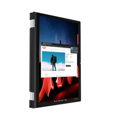 良好 ThinkPad 最新 13世代 i5 1335U 16GB 新品1TB Amazon.com: Lenovo ThinkPad E14 Gen 5 14