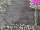 Bild 12 von 24