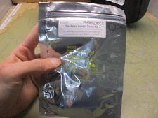 Parallax Flexiforce Sensor Demo Kit #30056 [2*S-6.5]