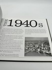 Picture 8 of 9