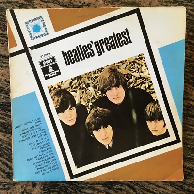 【超貴重！新品】 BEST OF THE BEATLES CDs 非売品 本物！ Amazon.co.jp: ビートルズ・フォー・セール(紙ジャケット仕様) - ザ