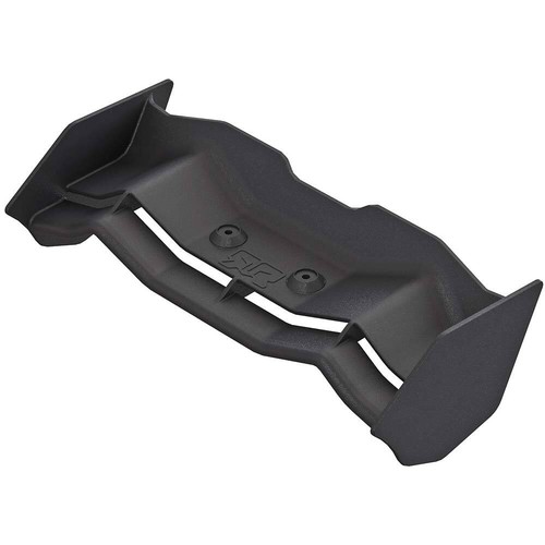 ARRMA AR480012 Rear Wing 4x4 : KRATON / TYPHON - 第 1/1 張圖片