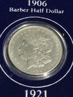 Picture 4 of 10