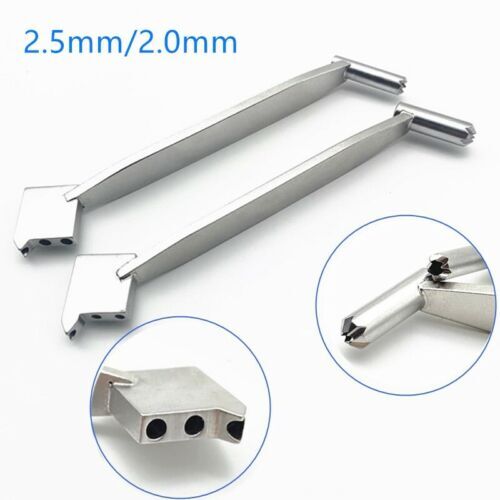 RIDEX Führungshülsensatz Bremssattel Vorderachse - Ersatz Für BMW 3er E46, 1er E87