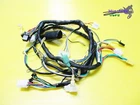Fit KAWASAKI KR150 CDI MAIN HARNESS WIRE WIRING [mi5093]