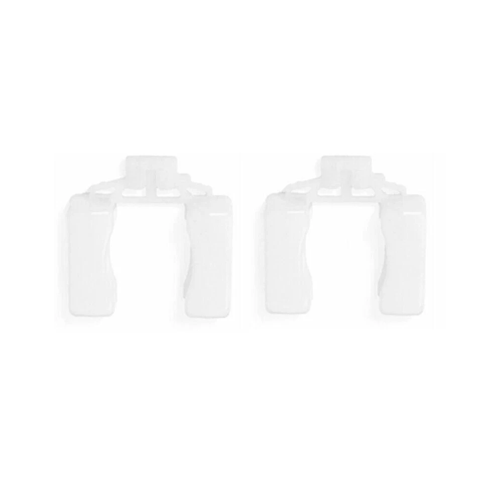 Nuevo kit de reparación de reconstrucción de carburador para Honda 1980-1981 CM400 CM400T CM400C Foto 4 de 4