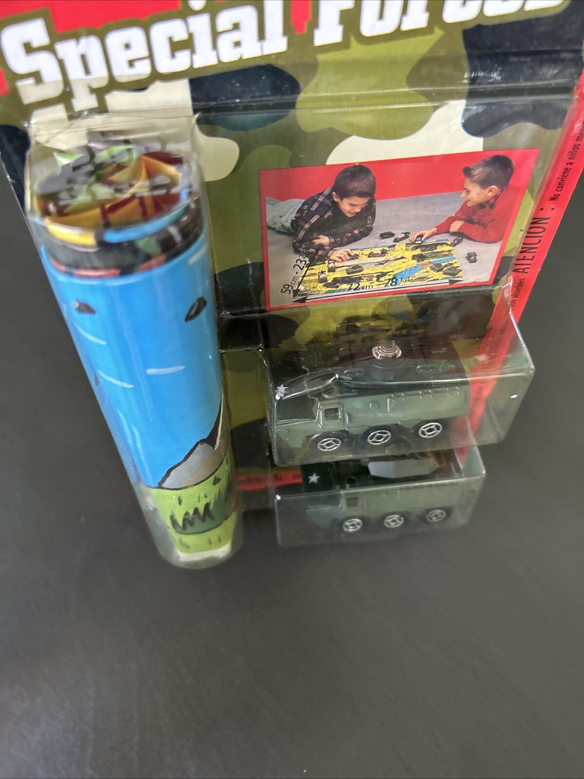 Picture 3 of 14