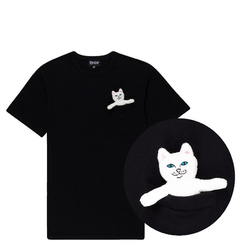 T-Shirt Classique La Fleur de Fleurons