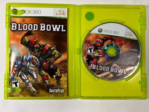 Microsoft Xbox 360 Original Games - Massive Lot : YOU PICK!! - Picture 27 of 177