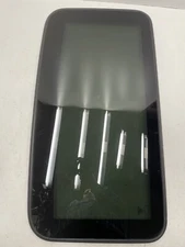 04-15 LEXUS RX330 RX400h RX450H SUNROOF SUN ROOF MOON ROOF TOP GLASS OEM