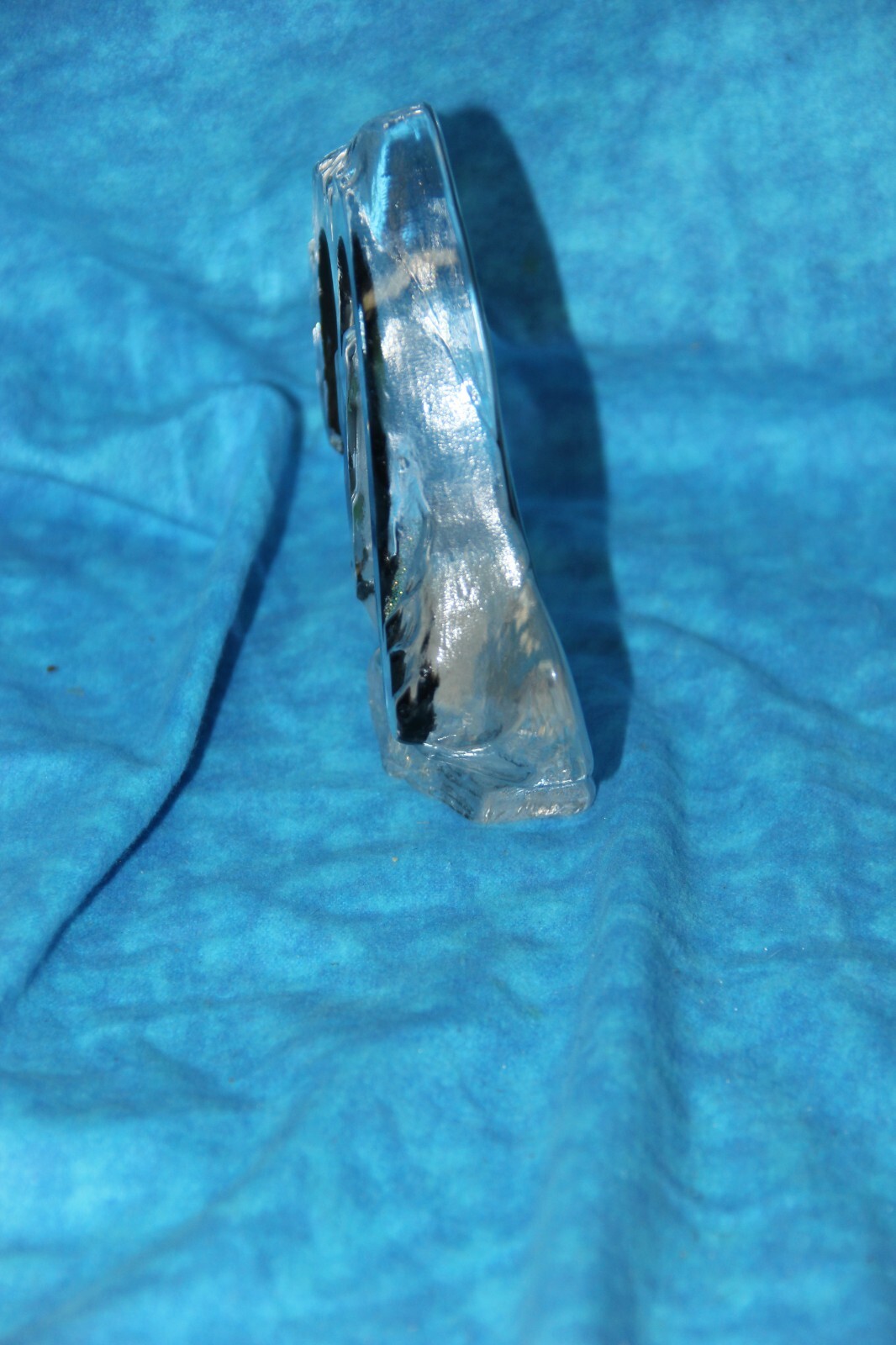 Picture 4 of 6