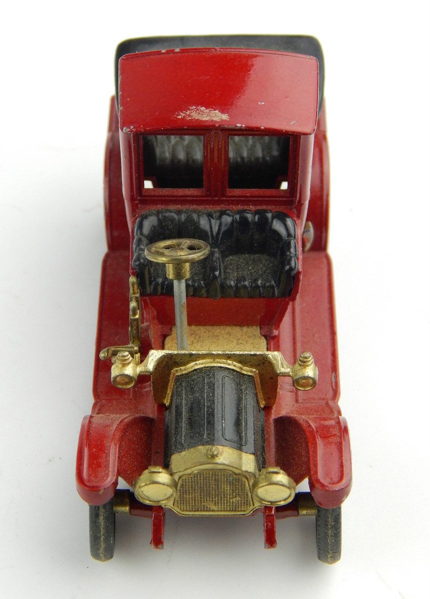 lesney models of yesteryear 9台とcorgi7台 $_12.JPG?set_id