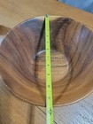 Foto 6 di 7