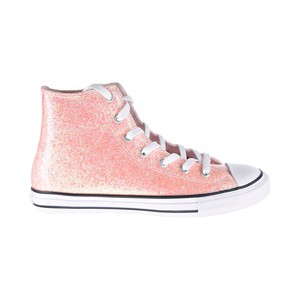 pink converse next
