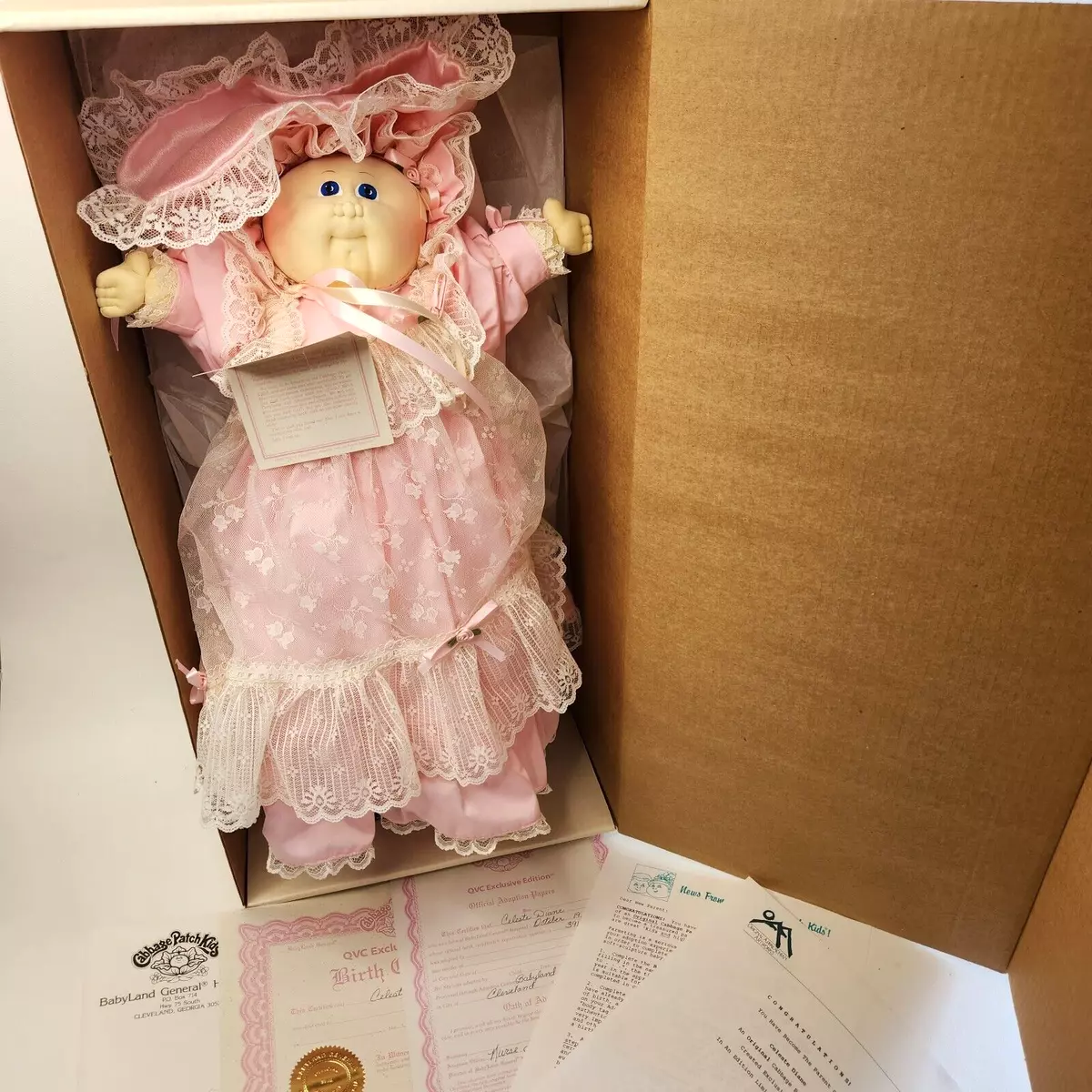 Qvc sale children's toys