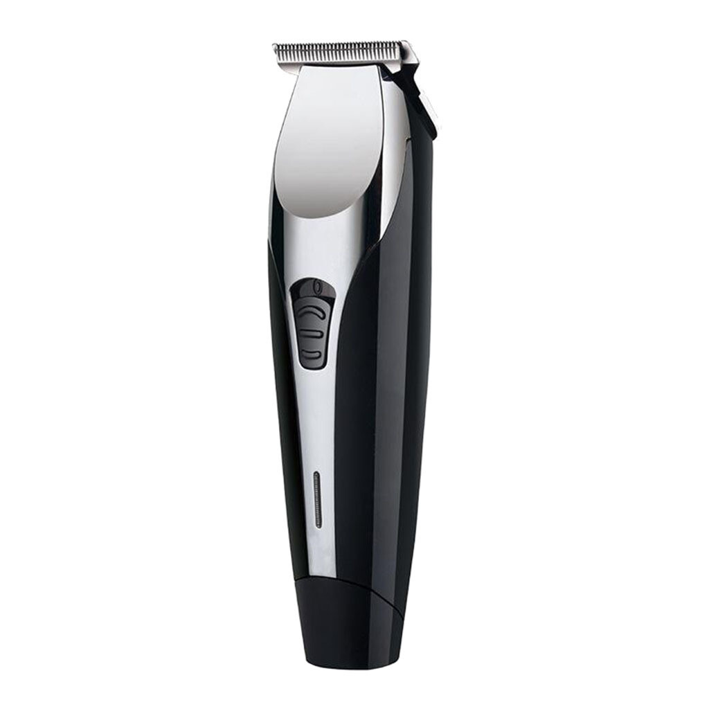 Hair Trimmer Kit for Men Cordless Hair Cutting Groomer Set | eBay