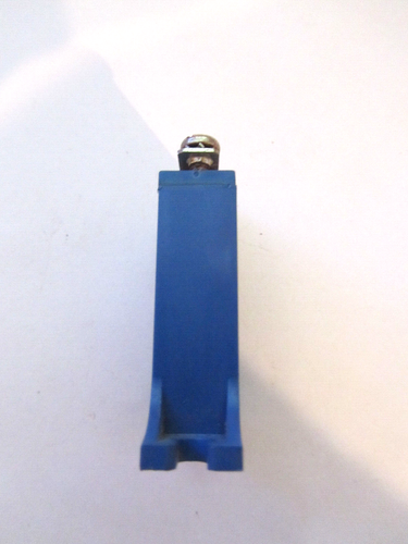 SIEMENS SIOV-B32K130 BLOCK VARISTOR USED - Picture 5 of 6