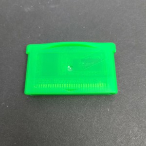 gba leaf green rom gba leaf green rom
