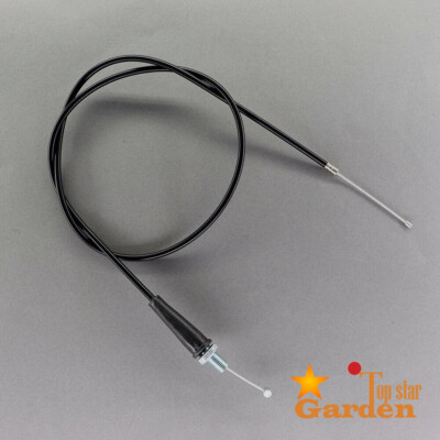 #ad Throttle Cable for Honda XL70 XL75 XL80S XR100 XR100R TL125 TL125S XL100 XL100S $8.26