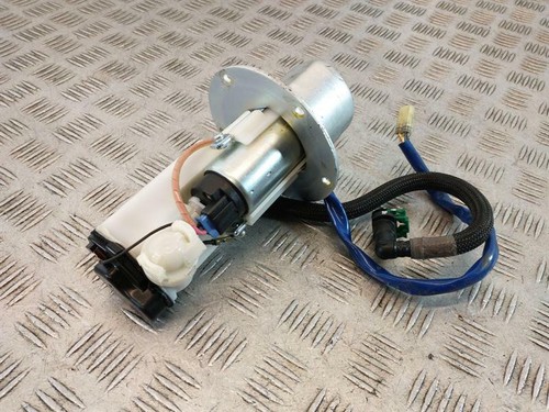 Kawasaki Z800 (2013-17) Fuel Pump - Picture 2 of 5