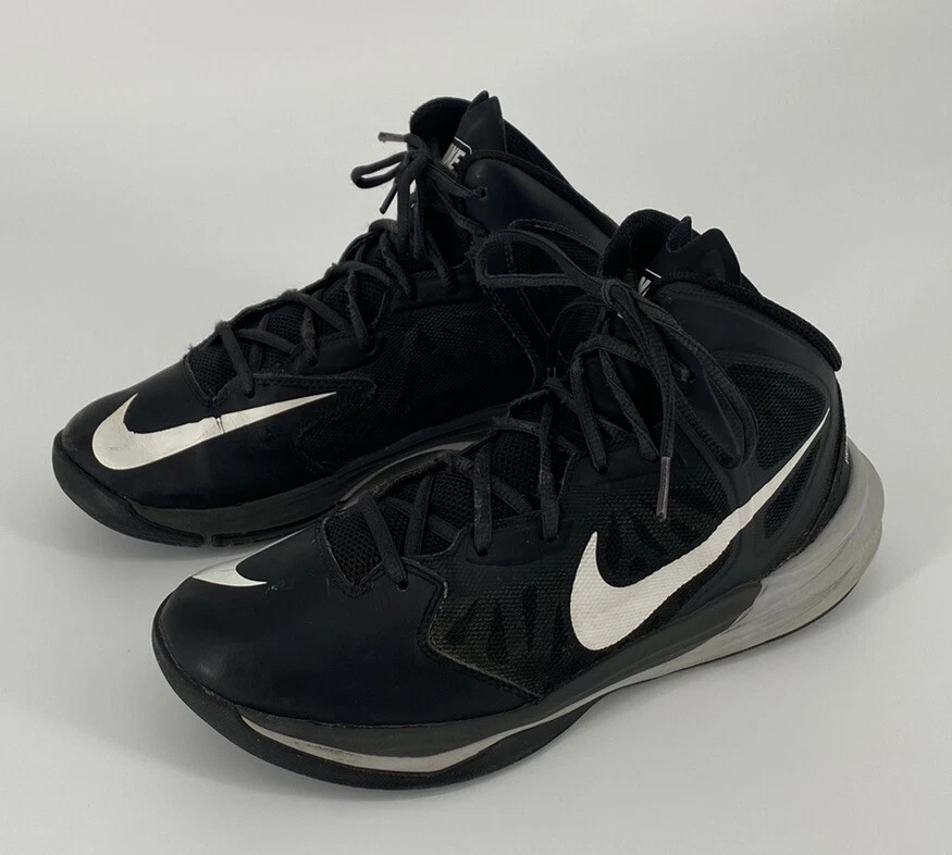 Nike prime hype cheap df price