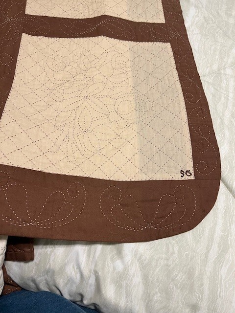 Picture 22 of 22