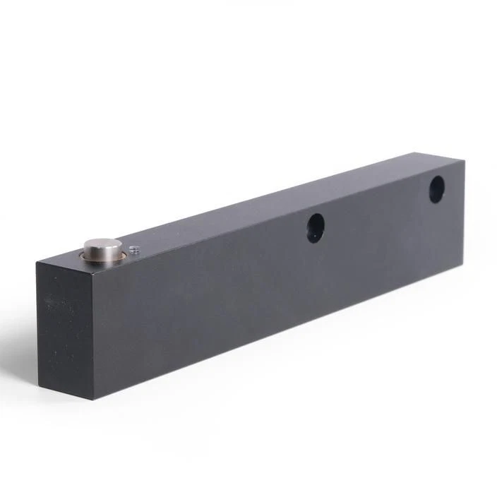 Shapeoko 4 deals