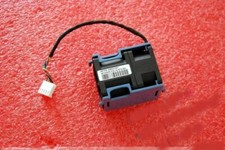 HP 446633-001 457873-001 Fan Assembly DL160 DL320 G5 cooling fan
