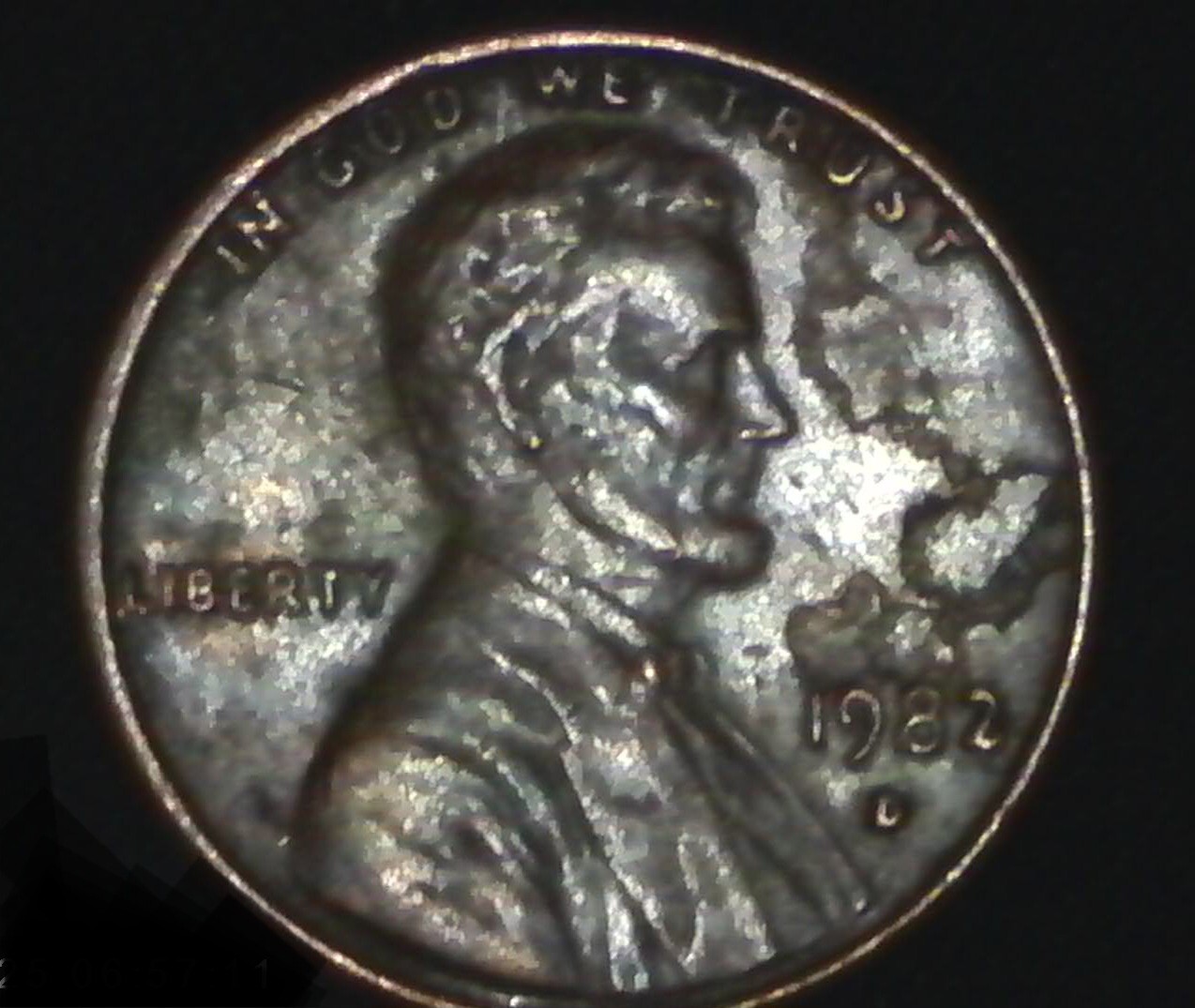 Picture 3 of 11