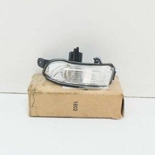 NEU VW POLO MK6 AW LINKER VORDERER TURSPIEGEL BLINKER 6V0949101A ORIGINAL