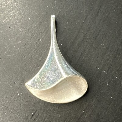 Boucles d'oreilles Main de Fatma en acier inoxydable | Bijoux Steel