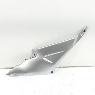 Aprilia RSV 1000 Mille Right Side Fairing Side Cover Panel 71245