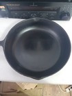 Picture 1 of 4