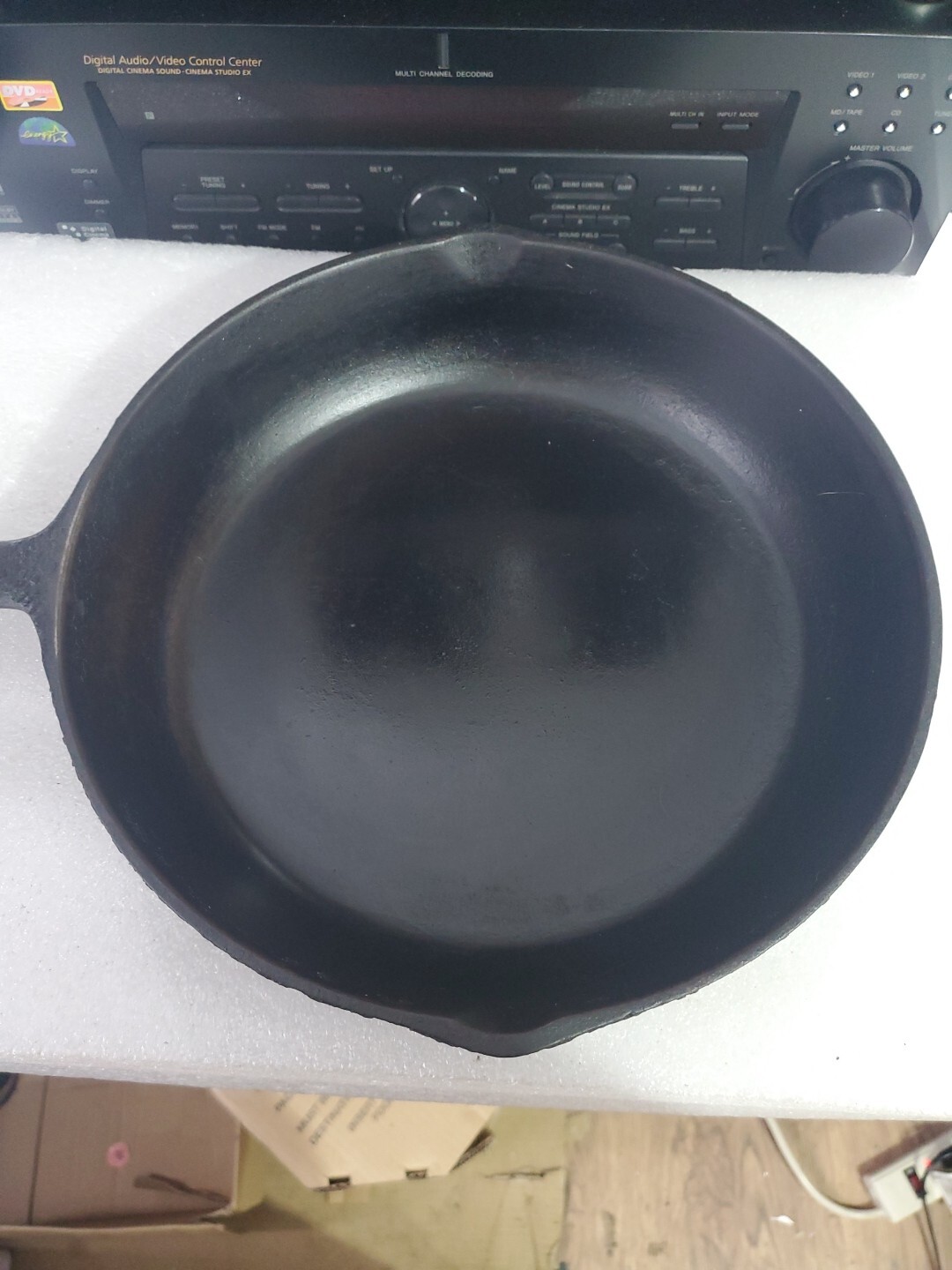 Picture 1 of 4