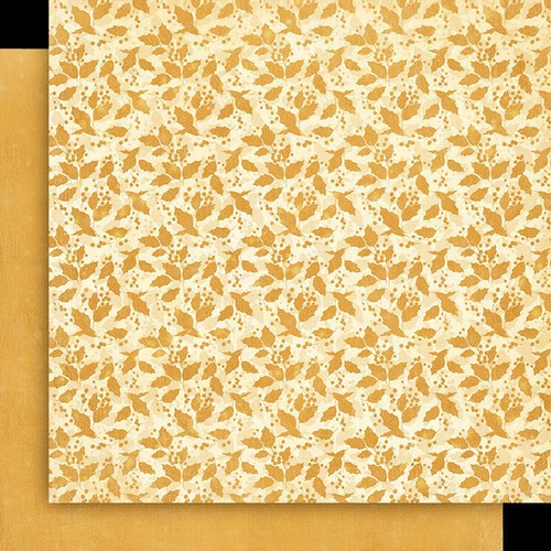 Graphic45 FELIZ Y BRILLANTE 12x12 PAQUETE DE PAPEL SÓLIDO/PAQUETE DE PAPEL SÓLIDO 16 HOJAS - Imagen 3 de 9
