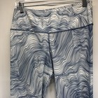Foto 2 di 6