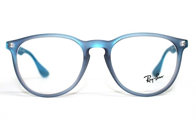 ray ban 7046 tortoise