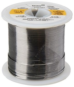 KESTER-SOLDER-32117-24-6040-0027-60-40-Stand-0-031quot-Diameter-44quot-1-5