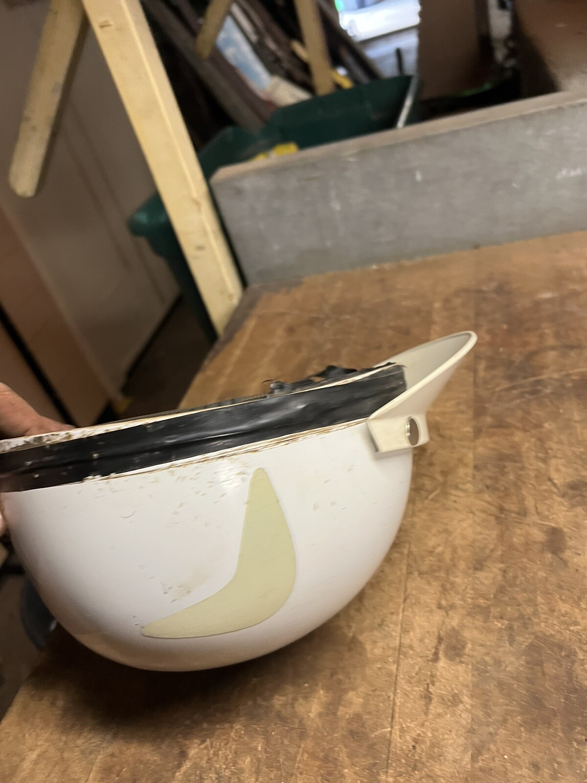 Picture 17 of 20