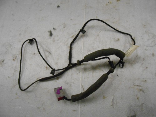 Kabelbaum Fensterheber VW Touran Bj.2003-2006 1T0971558D